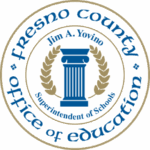 Fresno-County-Office-of-Education-1024x438